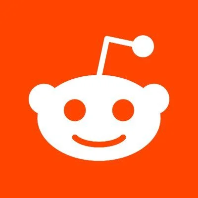 Reddit-bot project